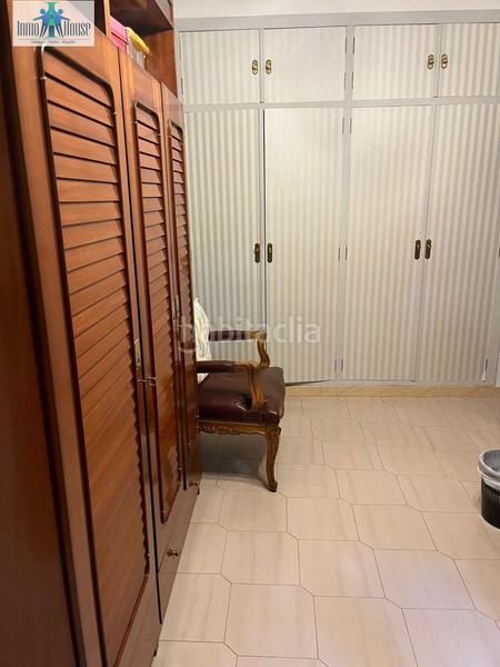 Foto a95bdc20-c96f-4281-aede-d4a9ec69ec84. Wohngrundstück in Pedanías - Extrarradio Albacete