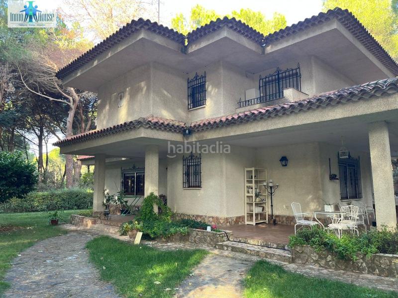 Foto e942592c-a28a-4fb5-bdd2-3e782539063b. Wohngrundstück in Pedanías - Extrarradio Albacete