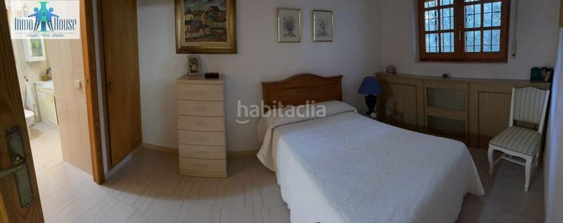 Foto ef85253f-1dad-45b3-9041-05a5746b0192. Wohngrundstück in Pedanías - Extrarradio Albacete