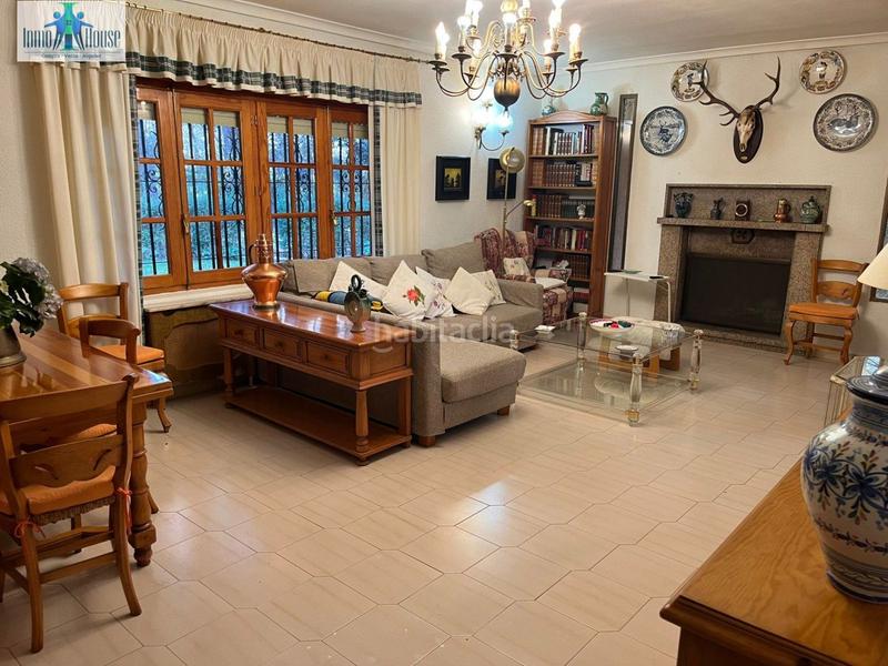 Foto fa11b5db-78b7-465a-9537-a1a6631f960e. Wohngrundstück in Pedanías - Extrarradio Albacete