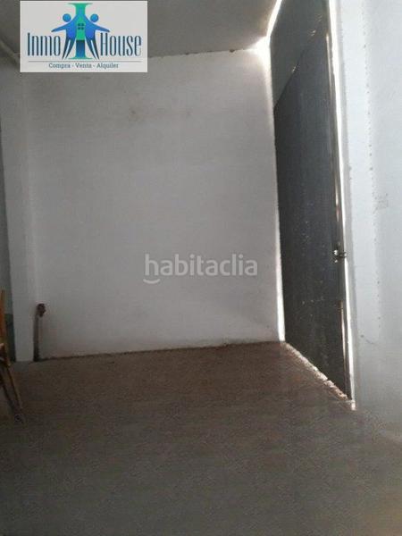 Foto 88a4a7ab-9fd2-4f3c-bd20-afecbe3944e1. Lloguer local comercial a Hospital Albacete