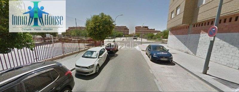 Foto f808b271-e69f-4ff0-a407-9a457e660b34. Location local commercial dans Santa Teresa - Vereda Albacete