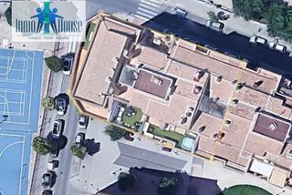 Business premise in Santa Teresa - Vereda