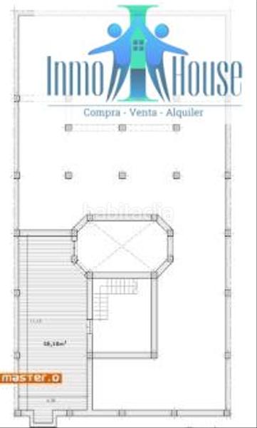 Foto 06b471fb-30ab-44b4-920b-bf299ac35381. Alquiler local comercial inmohouse alquila local centrico y con mucha visibilidad en Albacete