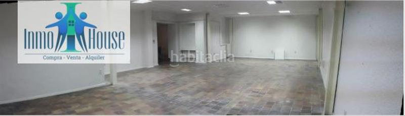 Foto 664b9ad8-f7b7-444b-b256-e51013c8573c. Location local commercial avec chauffage dans Centro Albacete