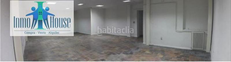 Foto db6ffeb6-bf1c-4049-b9a0-62f7cb97c45b. Location local commercial avec chauffage dans Centro Albacete