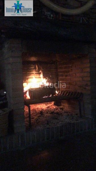 Foto 14d84154-ce4e-4e1e-a36a-1a2d288399a2. Terreno residenziale in Pedanías - Extrarradio Albacete