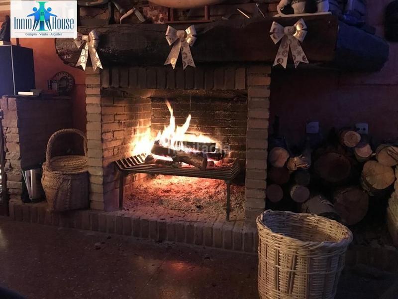 Foto 5932ff60-4a98-489d-89e4-6e5f78767d1b. Terreno residenziale in Pedanías - Extrarradio Albacete