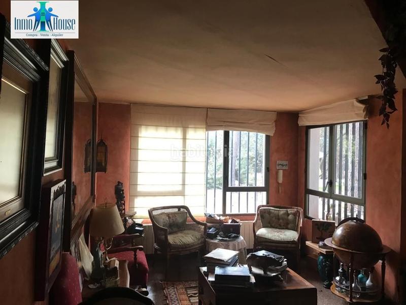 Foto c96435ea-d963-422d-9b68-a572c9ec1df9. Terreno residenziale in Pedanías - Extrarradio Albacete