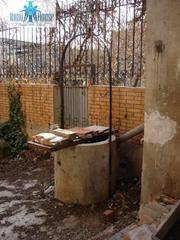 Terreny residencial a Mahora. Casa señorial en el centro de mahora