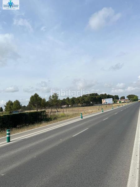 Foto 77df1992-ed04-4f35-a51a-9e67ace32071. Terrain résidentiel dans Santa Teresa - Vereda Albacete