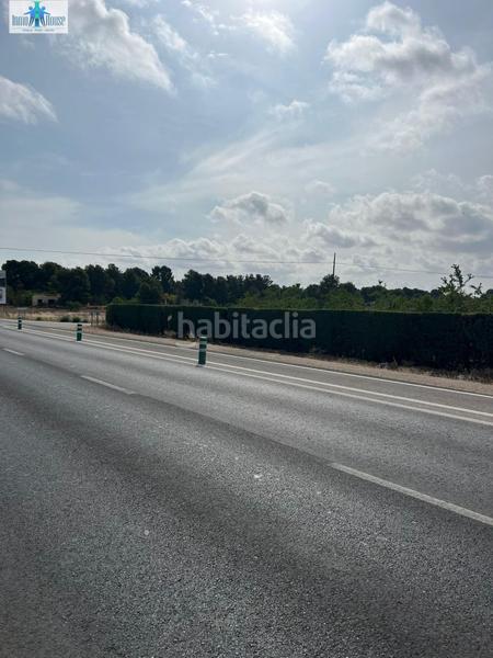 Foto 9fca6822-52b1-4aab-8a23-1061fa3be89c. Terrain résidentiel dans Santa Teresa - Vereda Albacete