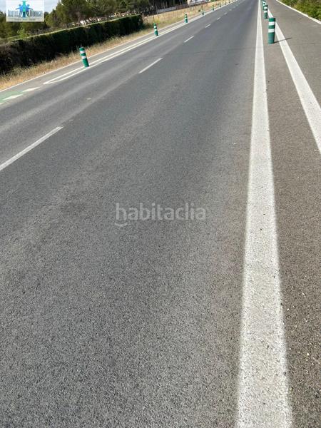 Foto b63bb1a5-f381-4ba1-b364-1e8a0f2eb2ea. Terrain résidentiel dans Santa Teresa - Vereda Albacete