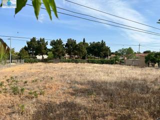 Terreny residencial a Santa Teresa - Vereda. Se vende terreno carretera jaen