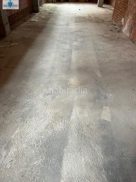 Foto 68420a46-5a99-417b-ba71-ed388ff31534. Alquiler local comercial se alquila local en Hospital Albacete