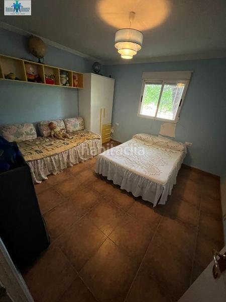 Foto 037199ea-2ad5-4c41-a4bd-df5c1b80afad. Terrain résidentiel dans Pedanías - Extrarradio Albacete