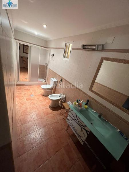 Foto 07fa3e53-04bd-47b9-848a-b65dfdec1f7c. Terrain résidentiel dans Pedanías - Extrarradio Albacete