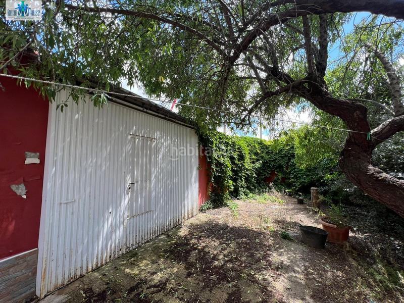 Foto 3622cd63-cb5a-4adb-b1f8-f4b0f327870b. Terrain résidentiel dans Pedanías - Extrarradio Albacete