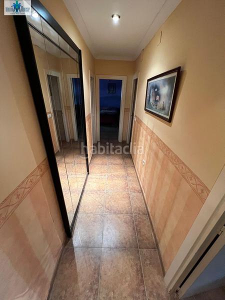 Foto 3c3b85b4-a2d6-4a5c-83a3-092b250cca13. Terrain résidentiel dans Pedanías - Extrarradio Albacete