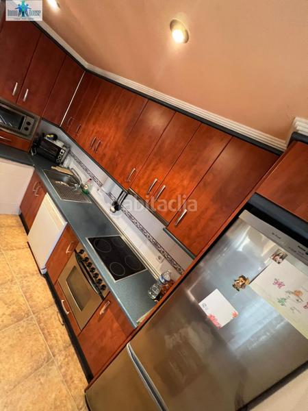 Foto 43ce70cd-2ef8-4a48-ad2e-8c6482e02e16. Terrain résidentiel dans Pedanías - Extrarradio Albacete