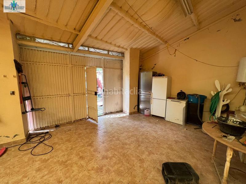 Foto 516349a4-abdb-4568-a917-8df22b83029c. Terrain résidentiel dans Pedanías - Extrarradio Albacete