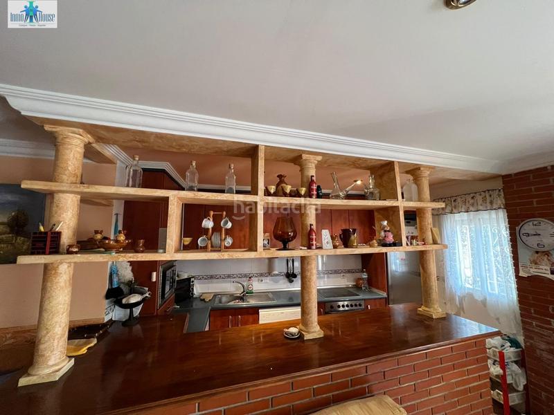 Foto 72d7bed6-9586-4387-8bdc-d4f020d4c60a. Terrain résidentiel dans Pedanías - Extrarradio Albacete