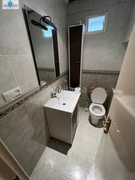 Foto 7a721408-2512-4912-8d3d-3c40247fc95a. Terrain résidentiel dans Pedanías - Extrarradio Albacete