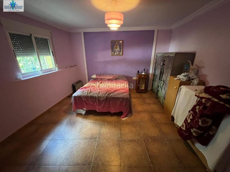 Foto a77ac3f9-d47b-4f8f-82a6-a95cfb07c69a. Terrain résidentiel dans Pedanías - Extrarradio Albacete