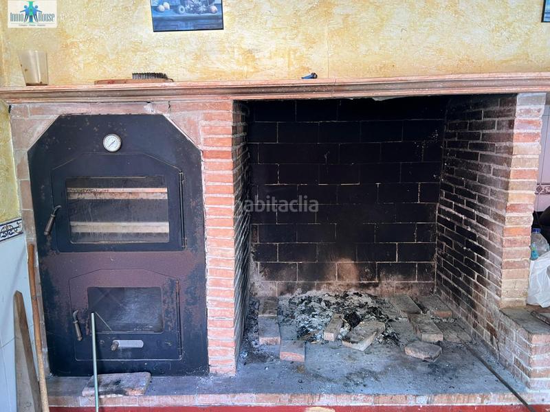 Foto a791eeb8-ff84-4cb3-b525-a7e0eeee38e8. Terrain résidentiel dans Pedanías - Extrarradio Albacete