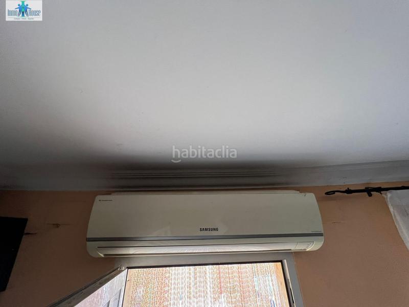 Foto bbfbda09-1d7a-4f8e-aa8c-fca66cb5ffa4. Terrain résidentiel dans Pedanías - Extrarradio Albacete