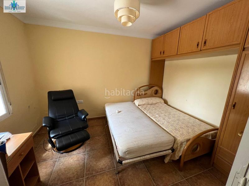 Foto c1a9fdaf-7d6e-4d11-b876-f0fcbfe43d8a. Terrain résidentiel dans Pedanías - Extrarradio Albacete