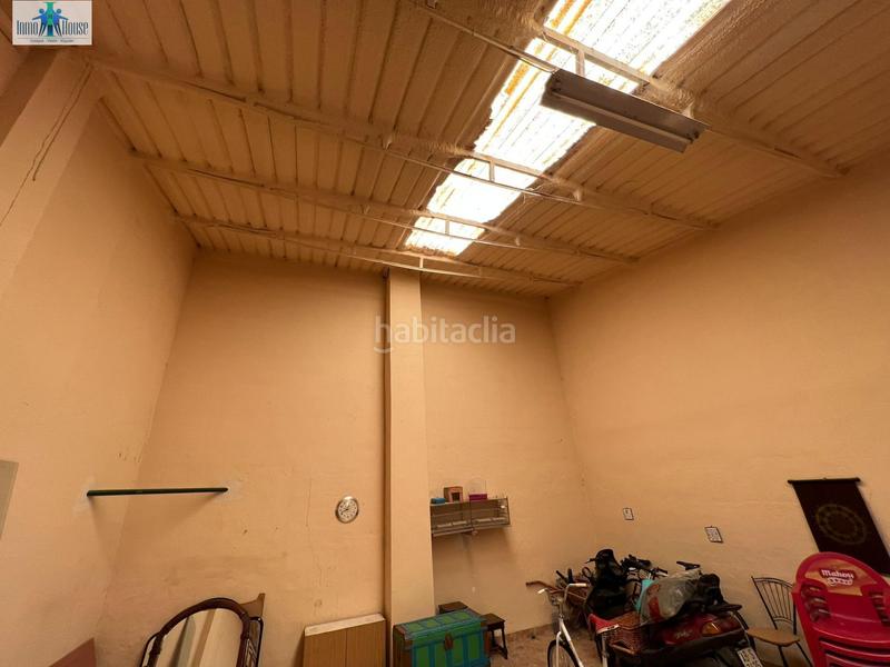 Foto c42f9826-25fc-44ca-b06e-923e45abb2a7. Terrain résidentiel dans Pedanías - Extrarradio Albacete