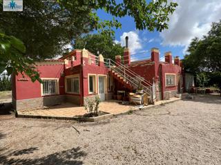 Terreny residencial a Pedanías - Extrarradio. Inmohouse vende parcela  buena ubicacion