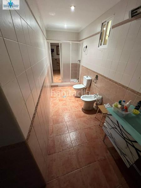 Foto f005c59e-6906-49ce-b683-7ce1a536912a. Terrain résidentiel dans Pedanías - Extrarradio Albacete