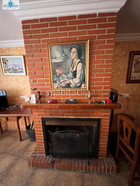 Foto f6128890-1472-4303-8e52-59d94ddf04b1. Terrain résidentiel dans Pedanías - Extrarradio Albacete