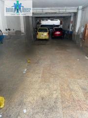 Miete Geschäftsraum in Santa Teresa - Vereda. Se vende local comercial zona san pablo