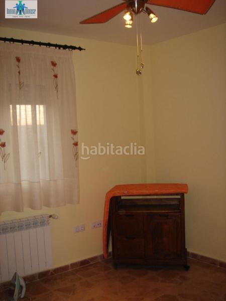 Foto 1468476c-92f4-4cee-818b-194170a564ac. Maison jumelée avec chauffage parking dans Pedanías - Extrarradio Albacete