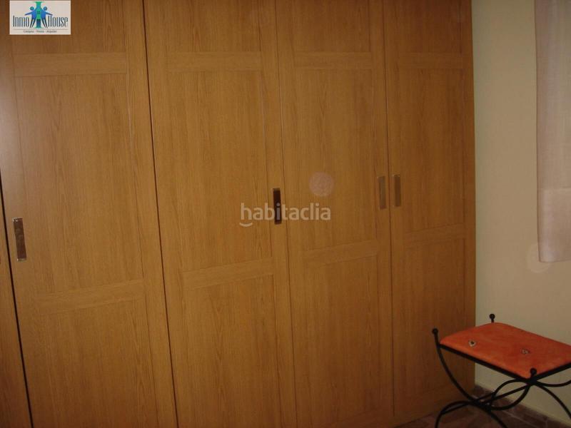 Foto 65c5c318-314f-4461-81b6-5e43d544d0d5. Maison jumelée avec chauffage parking dans Pedanías - Extrarradio Albacete