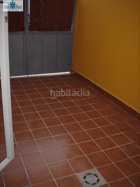 Foto 70e0df2e-a11d-4f7f-8f56-0236bf56afc0. Maison jumelée avec chauffage parking dans Pedanías - Extrarradio Albacete