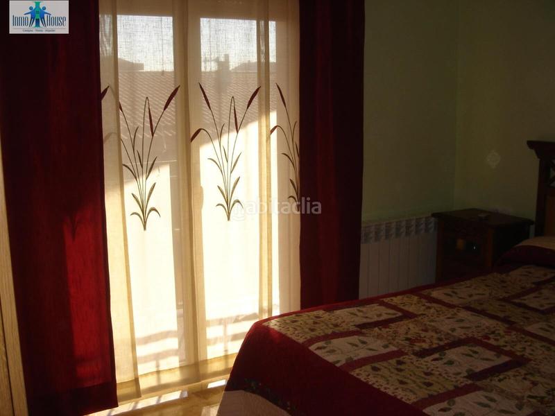 Foto 8dd4f52e-238e-4bb2-83a5-2b6a9e5b3c08. Maison jumelée avec chauffage parking dans Pedanías - Extrarradio Albacete