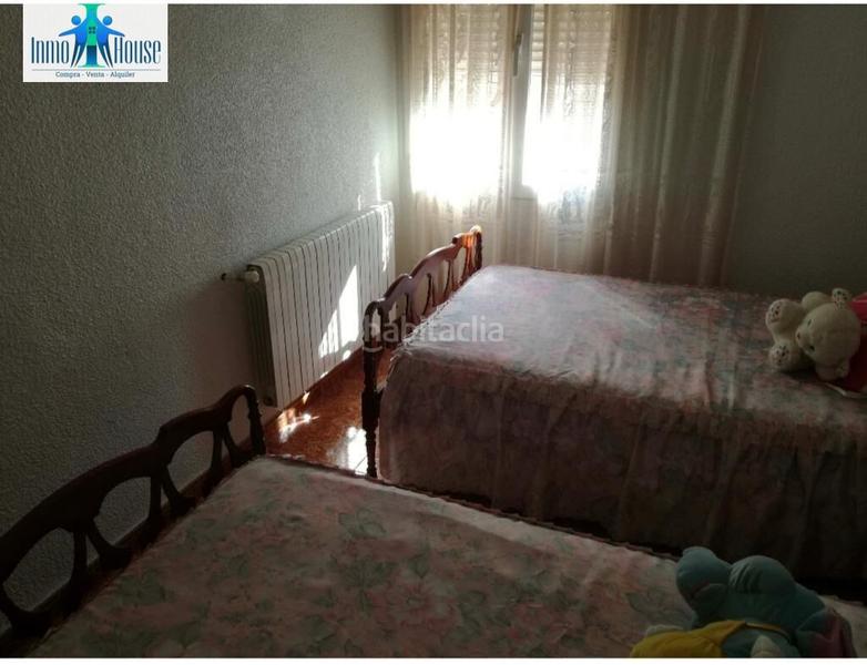 Foto 6b6b645d-bab3-4e44-b01e-c533eaee97ce. Casa amb calefacció aparcament a Fuentealbilla