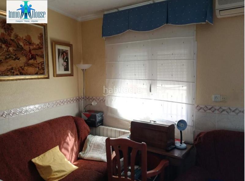 Foto 54ea8e89-b03c-4ccc-b274-c42a83757754. Casa en Fuentealbilla