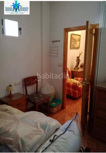 Foto 7d762217-3dae-4fc3-a2e9-cdccf8925533. Casa en Fuentealbilla