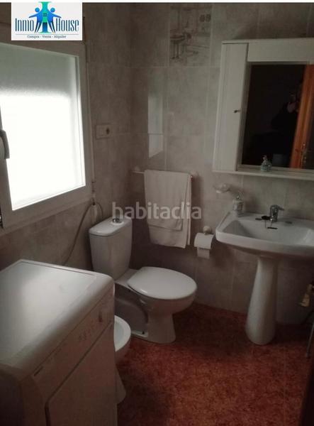 Foto fab85fba-316e-48d9-a44c-d7377a846806. Casa en Fuentealbilla