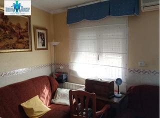 House in Fuentealbilla