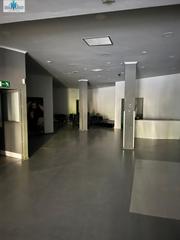 Miete Geschäftsraum in Universidad. Se alquila local comercial  zona parque sur