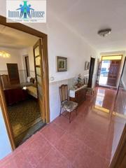 Casa a Balazote. Inmohouse vende fantastica casa en el centro de balazote