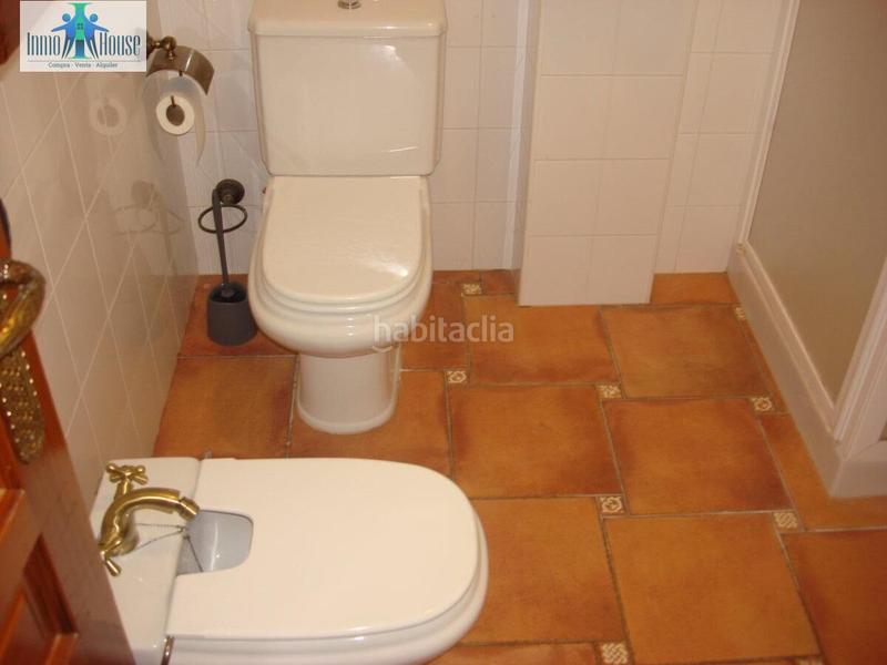 Foto 02d9b7fe-9fc3-4d0d-beb5-1ed17e6b8005. Casa amb aparcament piscina a Pedanías - Extrarradio Albacete