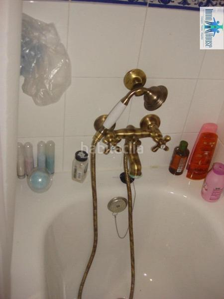 Foto 136fa6ed-b2c3-4c43-8cf3-48c9f01c21c4. Casa amb aparcament piscina a Pedanías - Extrarradio Albacete