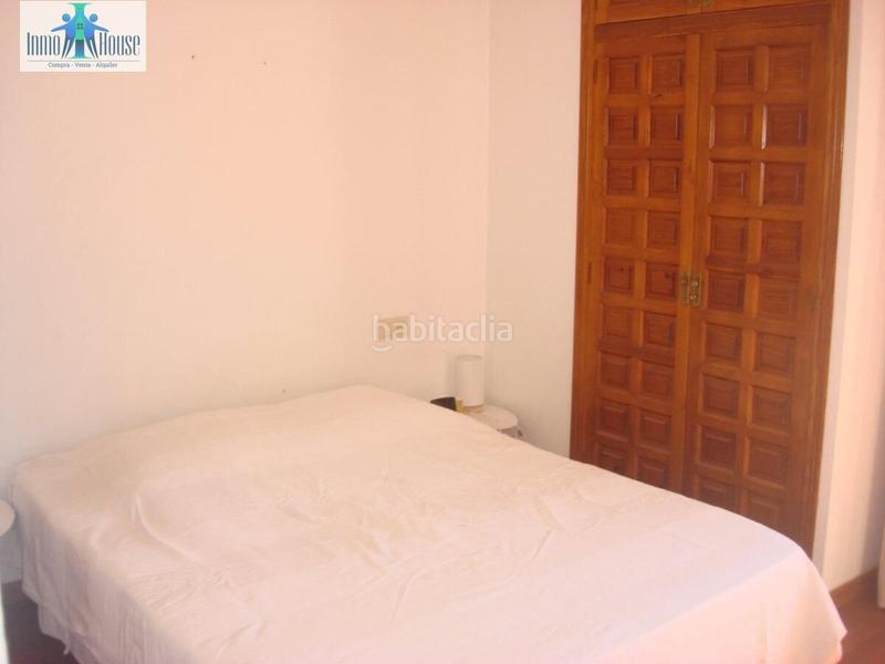 Foto 3b0f76e7-7215-486d-9a53-afb0be812cbf. Casa amb aparcament piscina a Pedanías - Extrarradio Albacete
